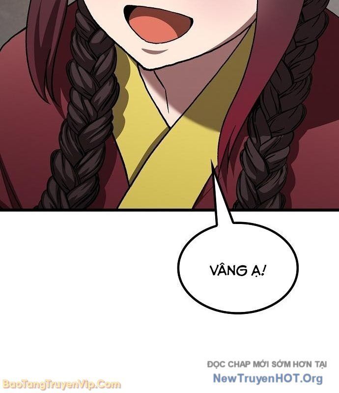 Thiên Ma Kế Nhiệm Chapter 13 - Trang 2