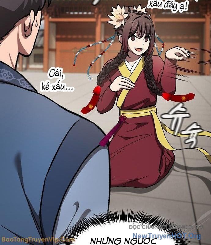 Thiên Ma Kế Nhiệm Chapter 13 - Trang 2