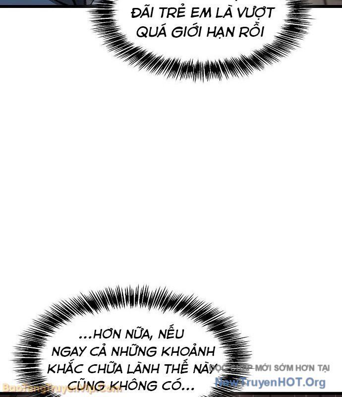 Thiên Ma Kế Nhiệm Chapter 13 - Trang 2