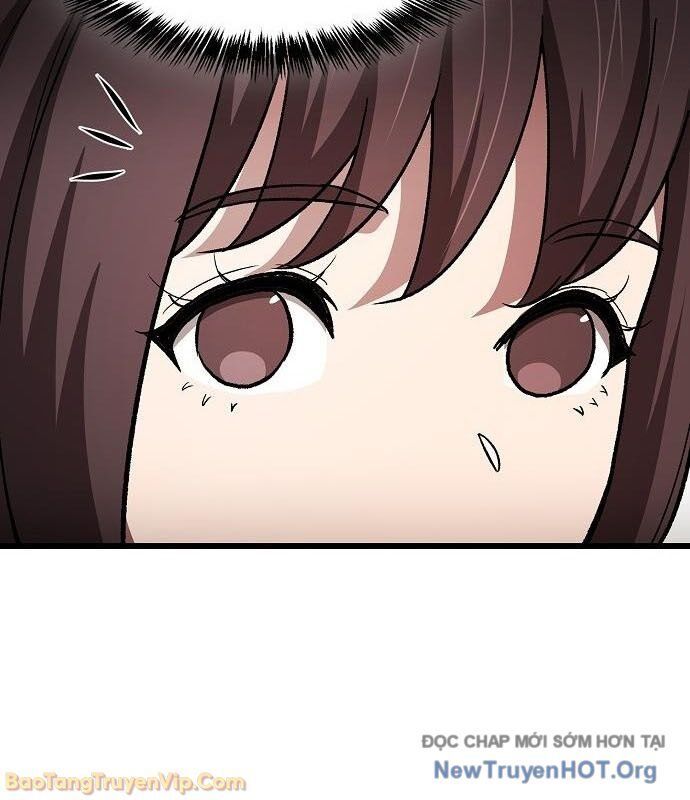 Thiên Ma Kế Nhiệm Chapter 13 - Trang 2