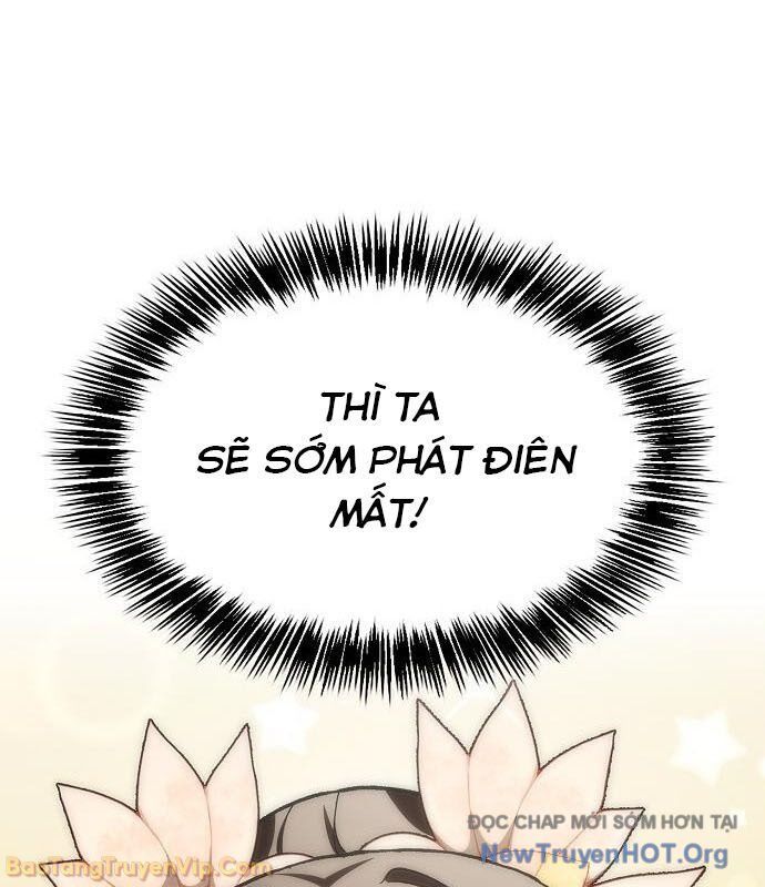 Thiên Ma Kế Nhiệm Chapter 13 - Trang 2