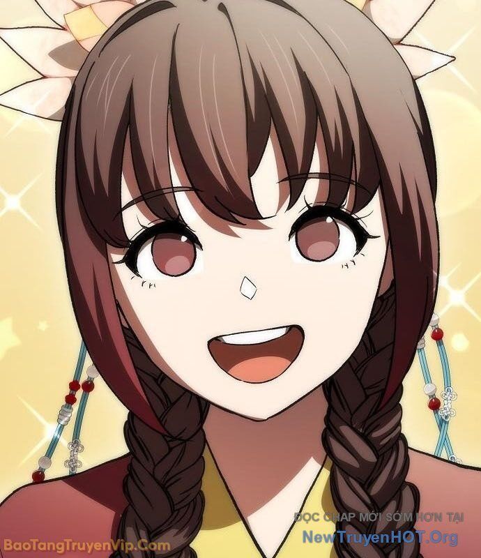 Thiên Ma Kế Nhiệm Chapter 13 - Trang 2