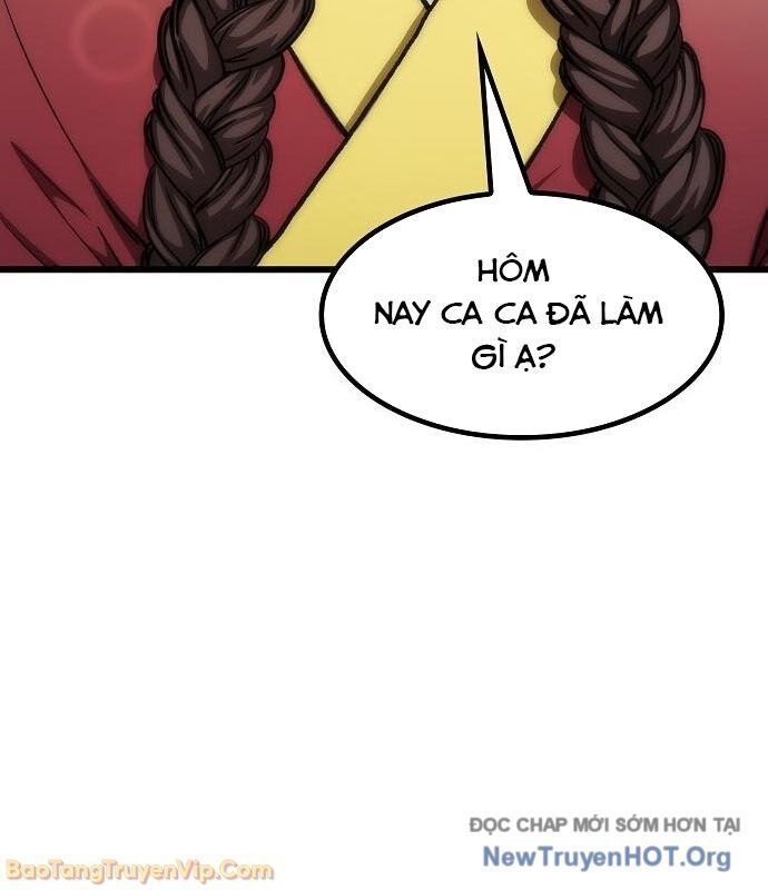 Thiên Ma Kế Nhiệm Chapter 13 - Trang 2