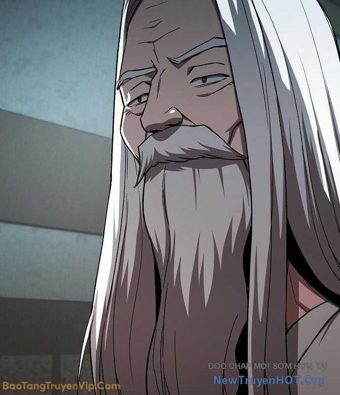 Thiên Ma Kế Nhiệm Chapter 13 - Trang 2