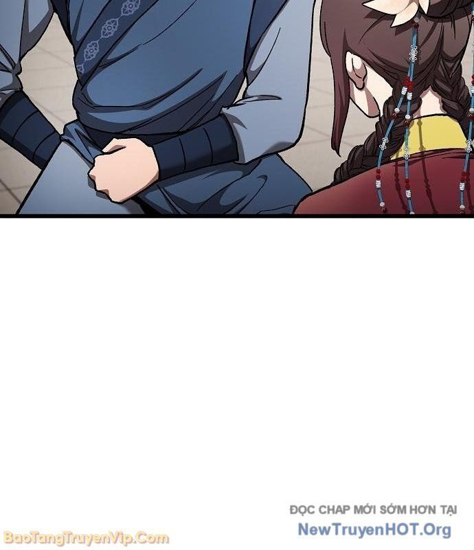 Thiên Ma Kế Nhiệm Chapter 13 - Trang 2