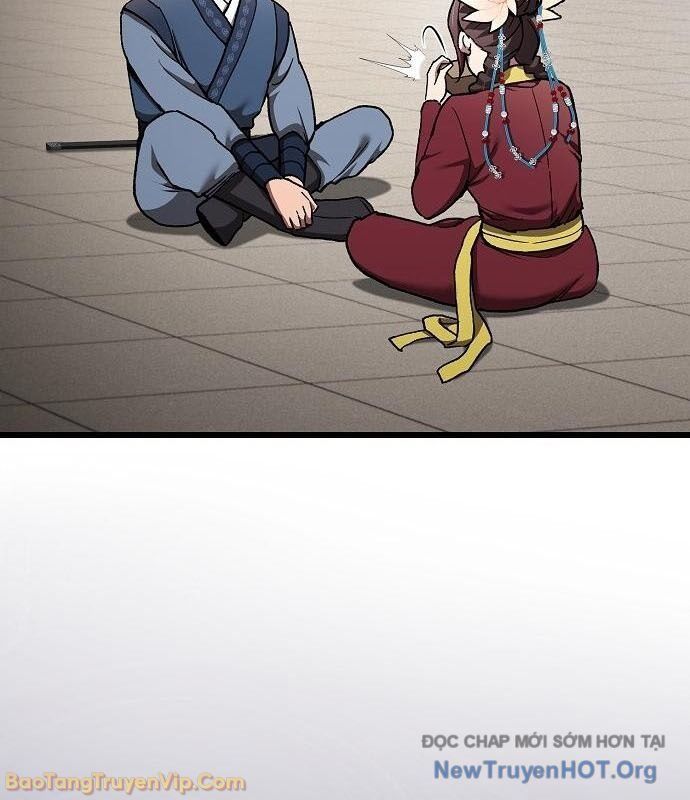 Thiên Ma Kế Nhiệm Chapter 13 - Trang 2