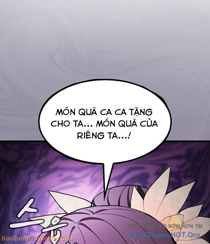 Thiên Ma Kế Nhiệm Chapter 13 - Trang 2