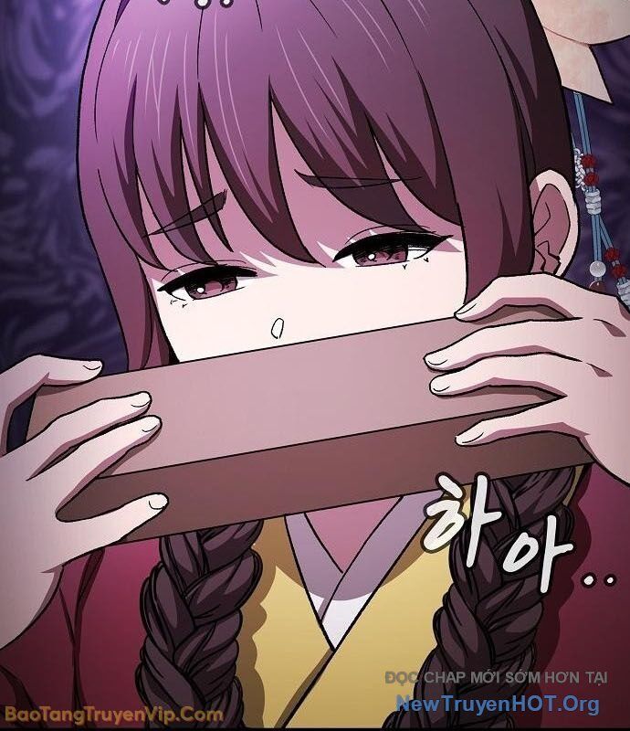 Thiên Ma Kế Nhiệm Chapter 13 - Trang 2