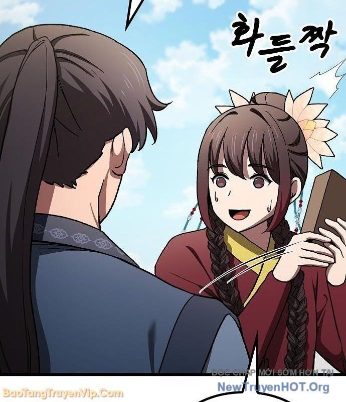 Thiên Ma Kế Nhiệm Chapter 13 - Trang 2