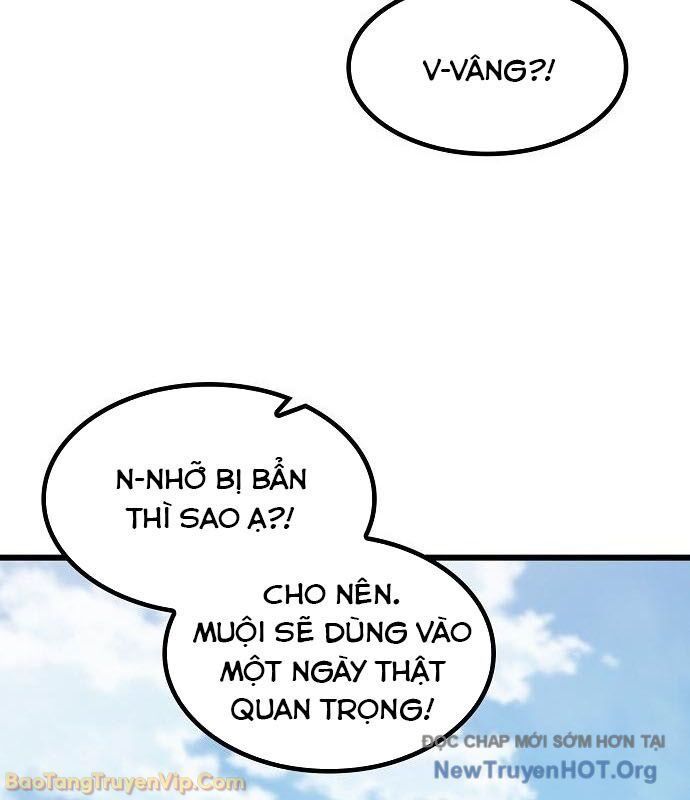 Thiên Ma Kế Nhiệm Chapter 13 - Trang 2