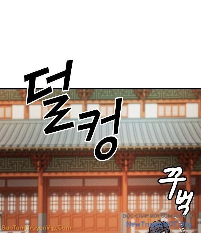 Thiên Ma Kế Nhiệm Chapter 13 - Trang 2