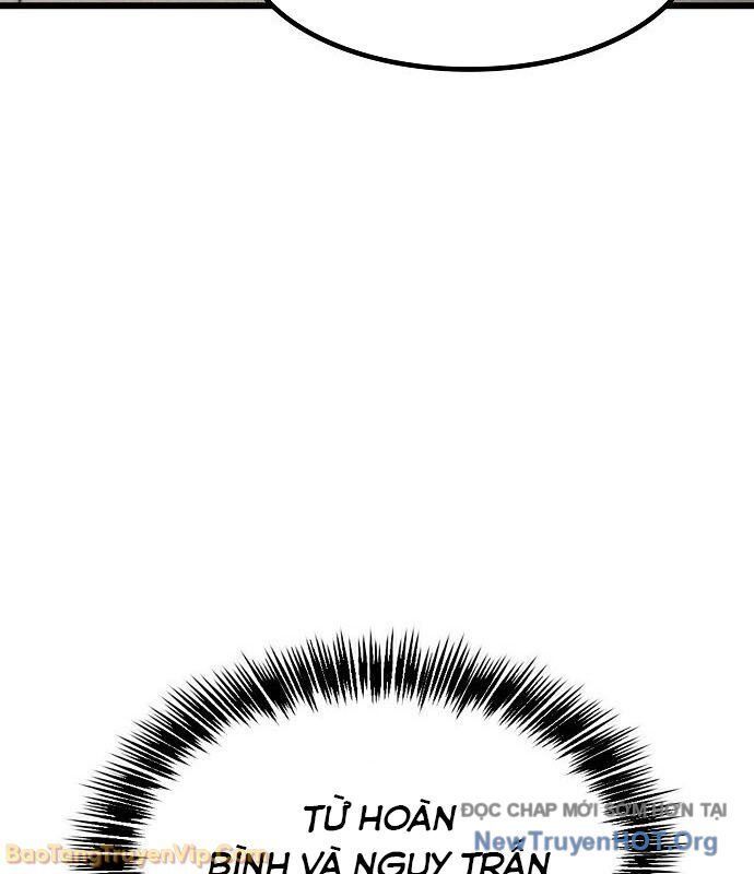 Thiên Ma Kế Nhiệm Chapter 13 - Trang 2