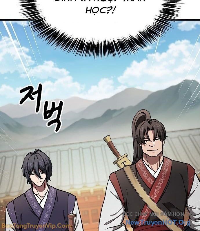 Thiên Ma Kế Nhiệm Chapter 13 - Trang 2