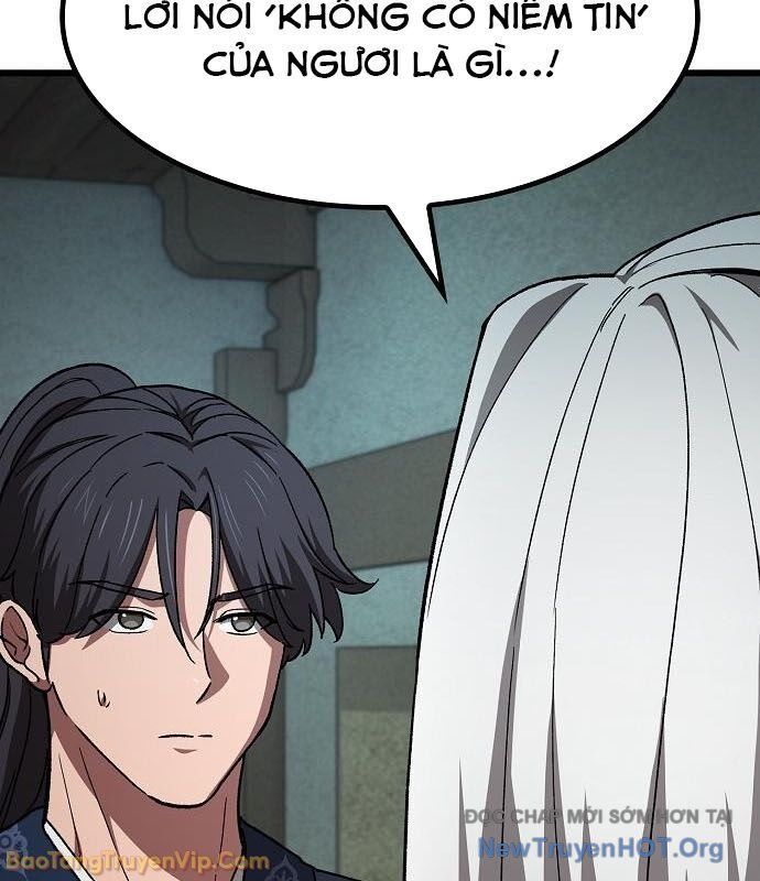 Thiên Ma Kế Nhiệm Chapter 13 - Trang 2