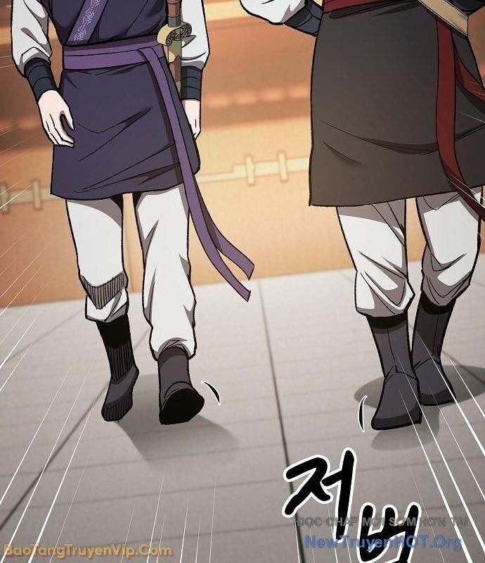 Thiên Ma Kế Nhiệm Chapter 13 - Trang 2