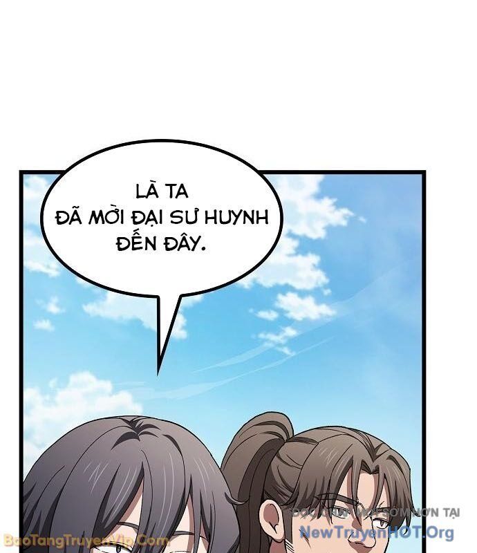 Thiên Ma Kế Nhiệm Chapter 13 - Trang 2