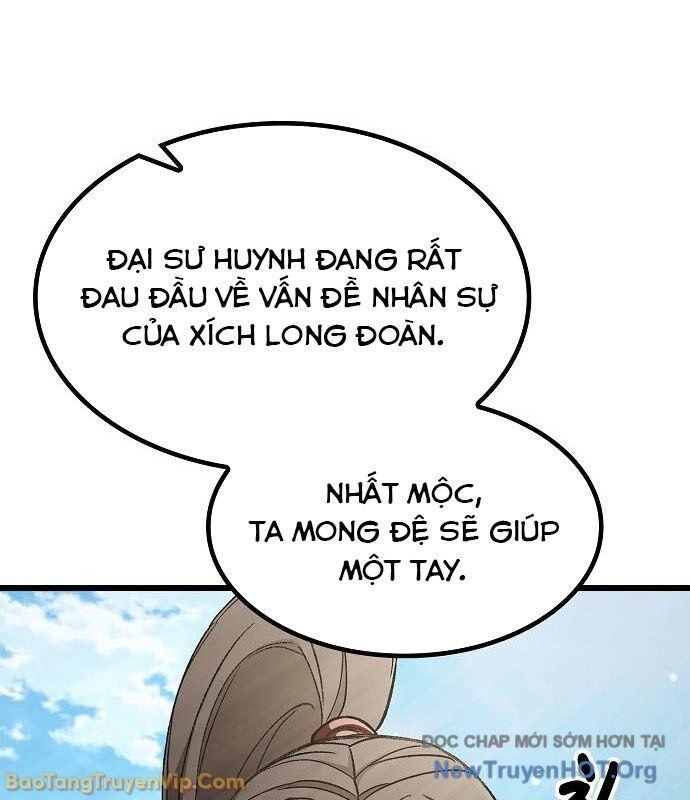Thiên Ma Kế Nhiệm Chapter 13 - Trang 2