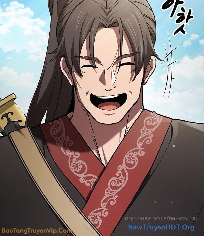 Thiên Ma Kế Nhiệm Chapter 13 - Trang 2