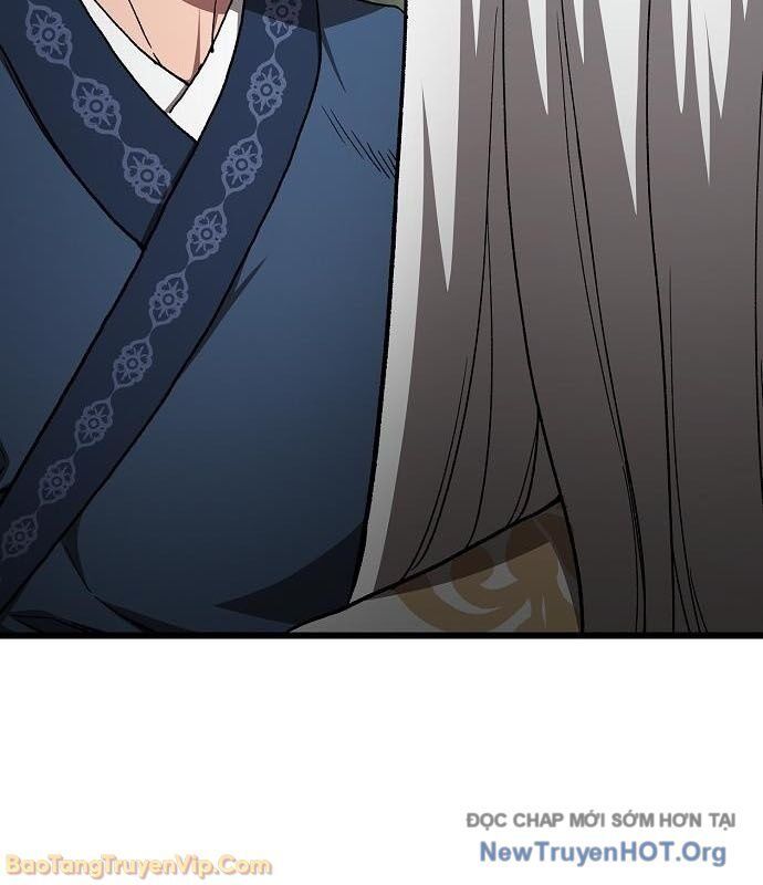 Thiên Ma Kế Nhiệm Chapter 13 - Trang 2