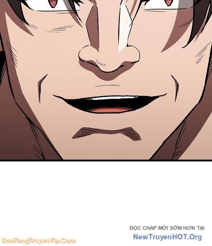 Thiên Ma Kế Nhiệm Chapter 13 - Trang 2