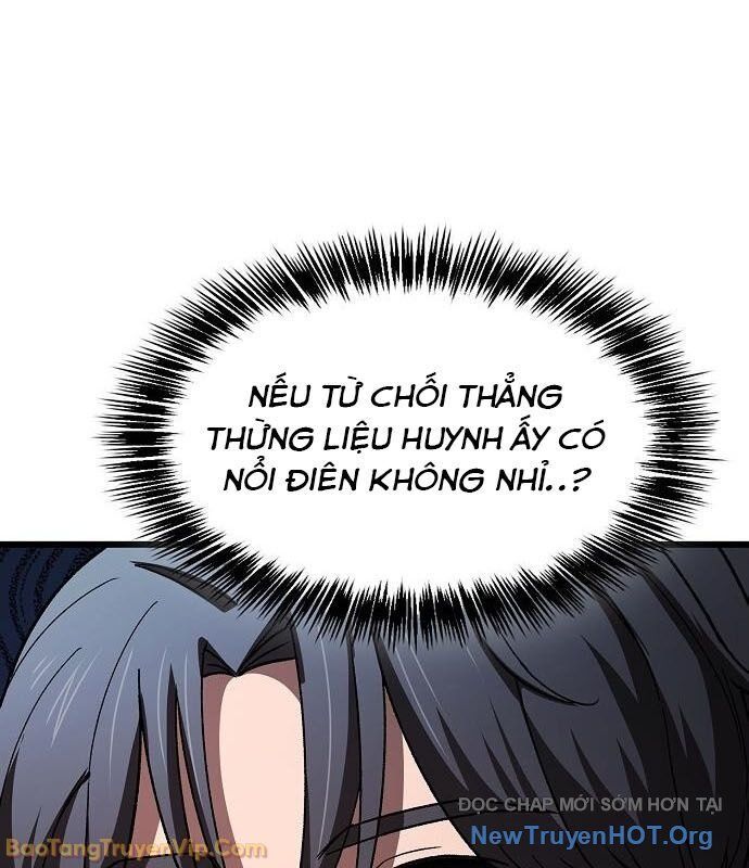 Thiên Ma Kế Nhiệm Chapter 13 - Trang 2