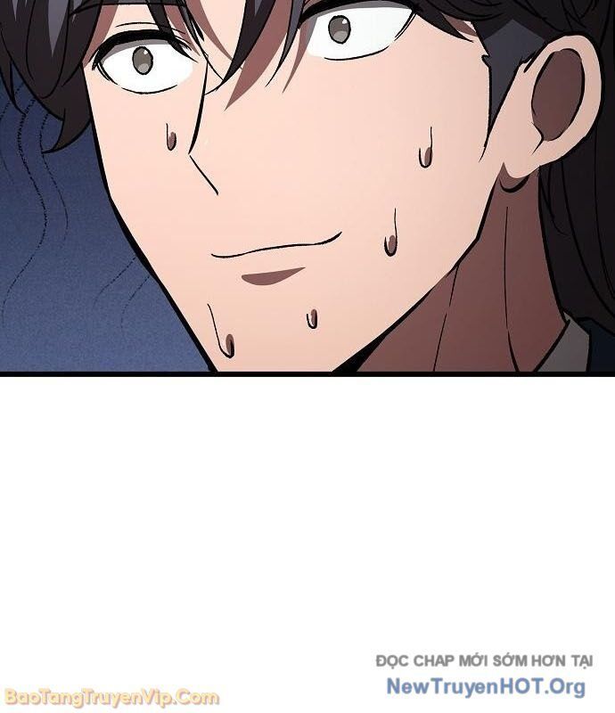 Thiên Ma Kế Nhiệm Chapter 13 - Trang 2