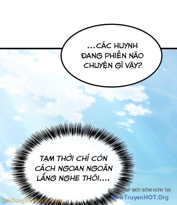 Thiên Ma Kế Nhiệm Chapter 13 - Trang 2