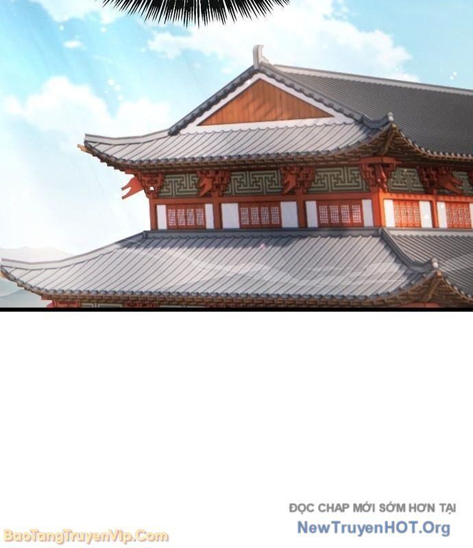 Thiên Ma Kế Nhiệm Chapter 13 - Trang 2