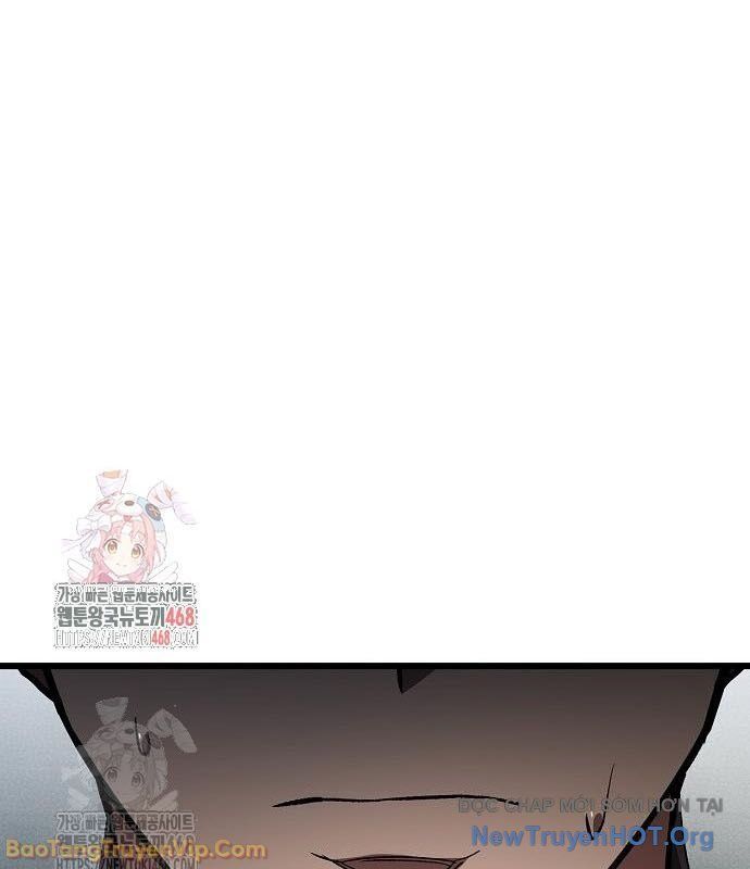 Thiên Ma Kế Nhiệm Chapter 13 - Trang 2