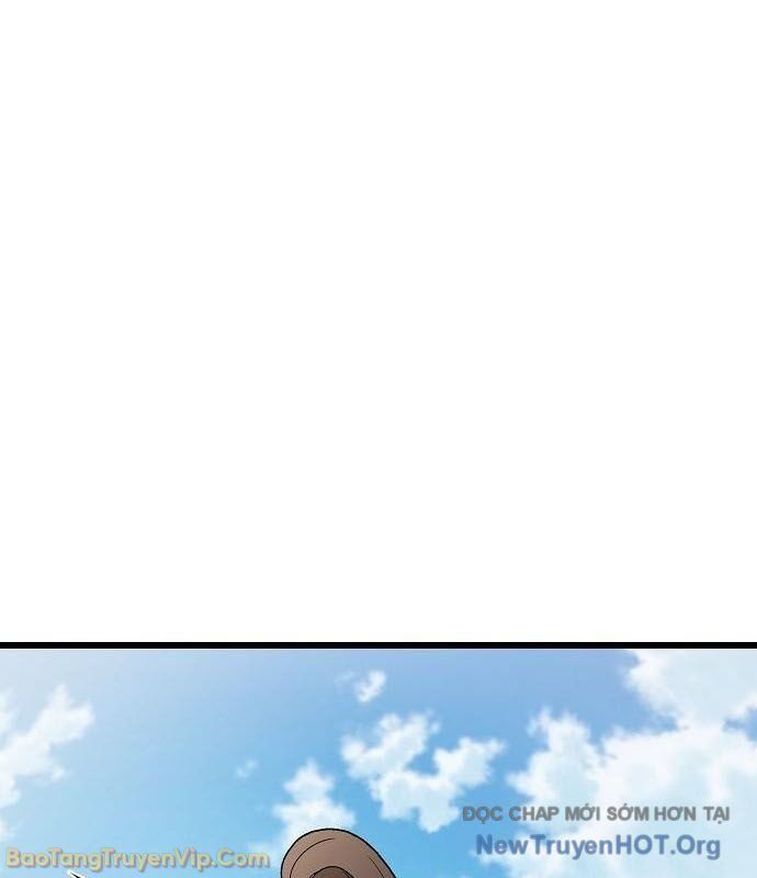 Thiên Ma Kế Nhiệm Chapter 13 - Trang 2