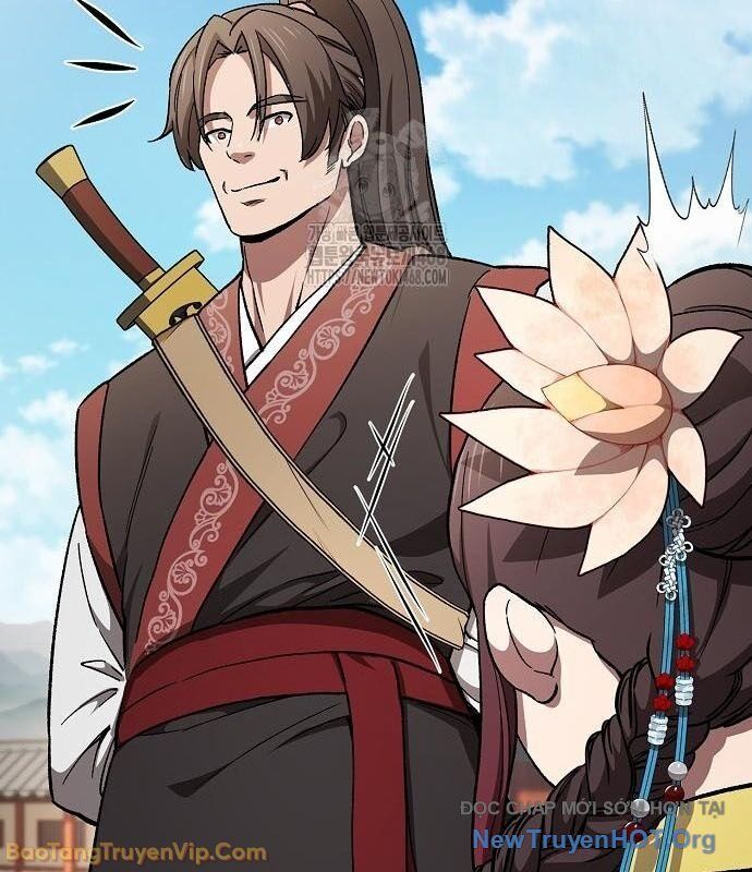 Thiên Ma Kế Nhiệm Chapter 13 - Trang 2