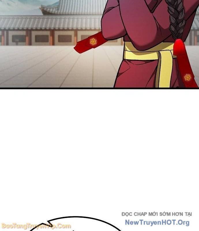 Thiên Ma Kế Nhiệm Chapter 13 - Trang 2