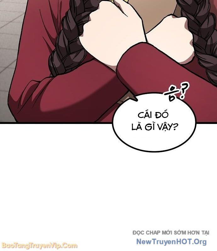 Thiên Ma Kế Nhiệm Chapter 13 - Trang 2