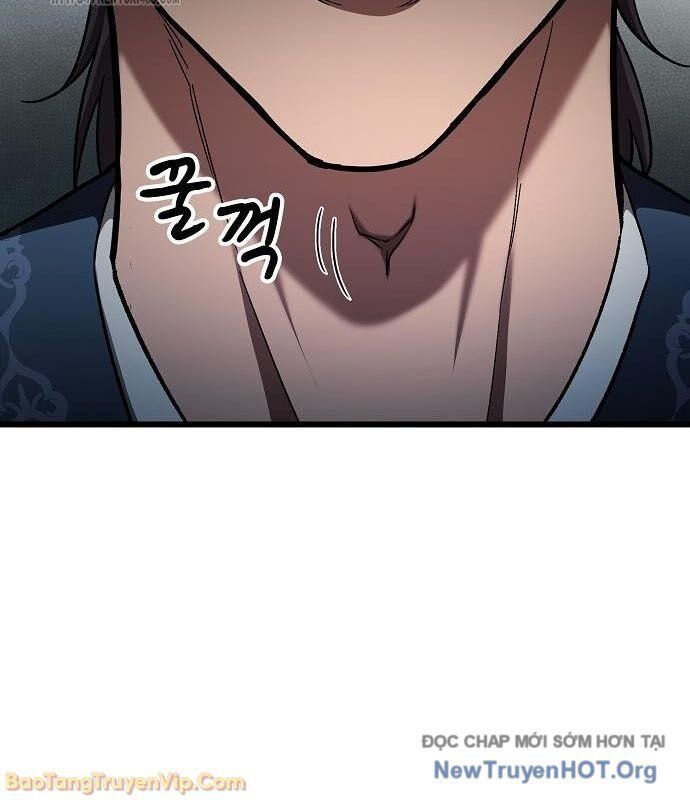 Thiên Ma Kế Nhiệm Chapter 13 - Trang 2