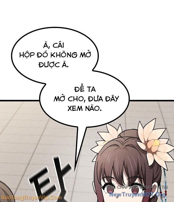 Thiên Ma Kế Nhiệm Chapter 13 - Trang 2