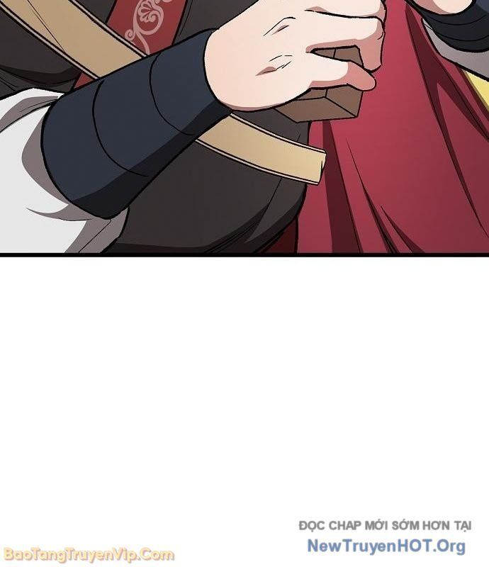 Thiên Ma Kế Nhiệm Chapter 13 - Trang 2