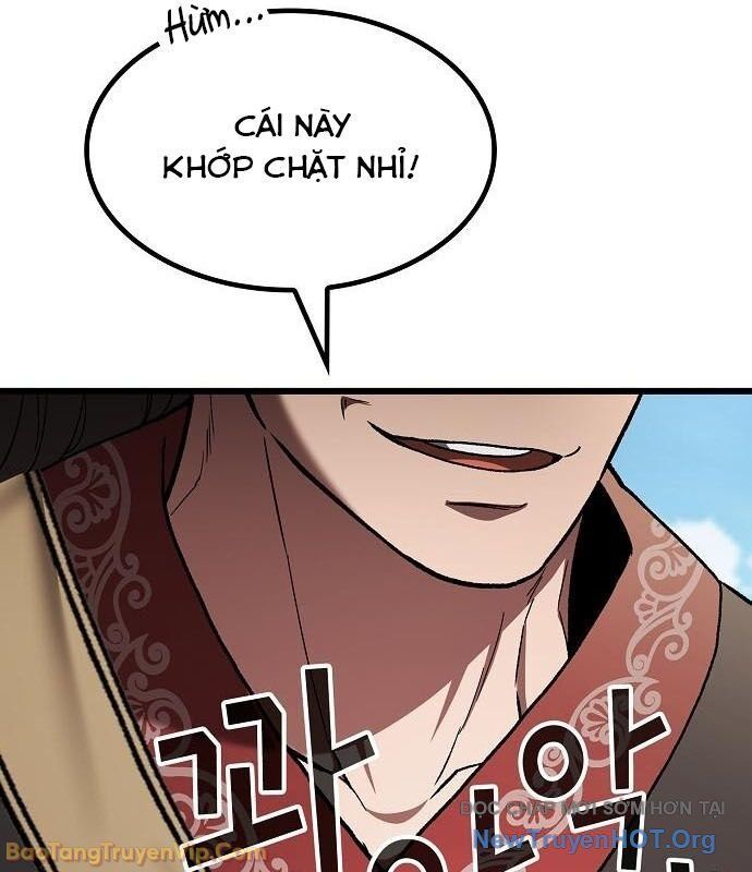 Thiên Ma Kế Nhiệm Chapter 13 - Trang 2