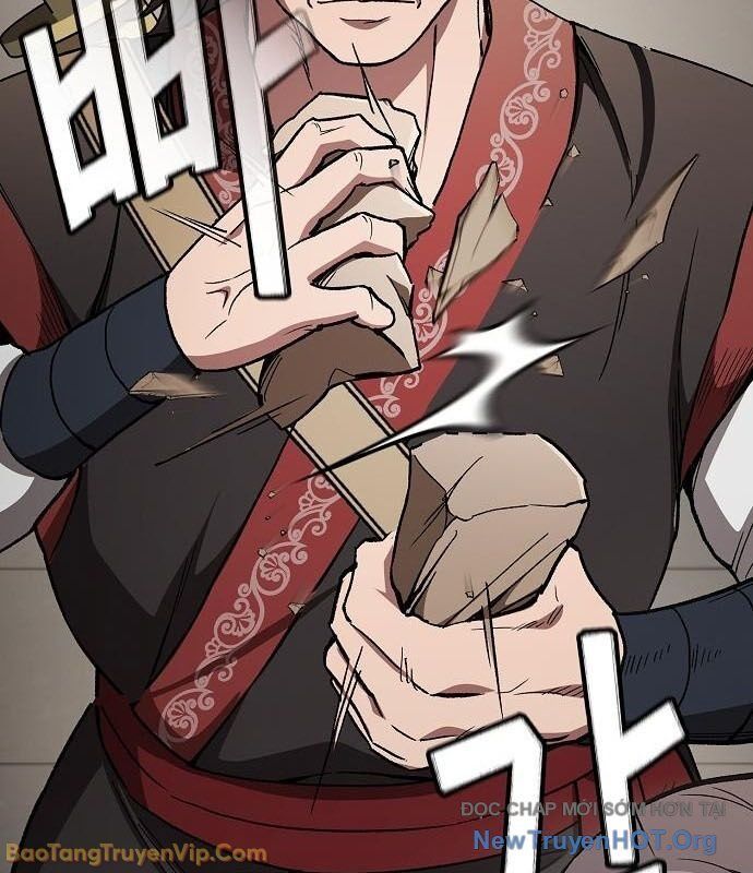 Thiên Ma Kế Nhiệm Chapter 13 - Trang 2