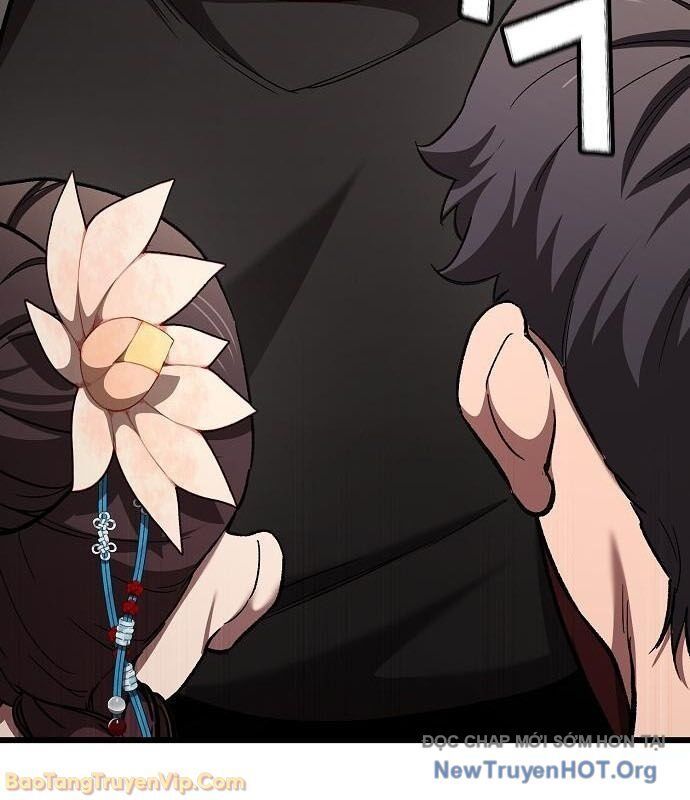 Thiên Ma Kế Nhiệm Chapter 13 - Trang 2