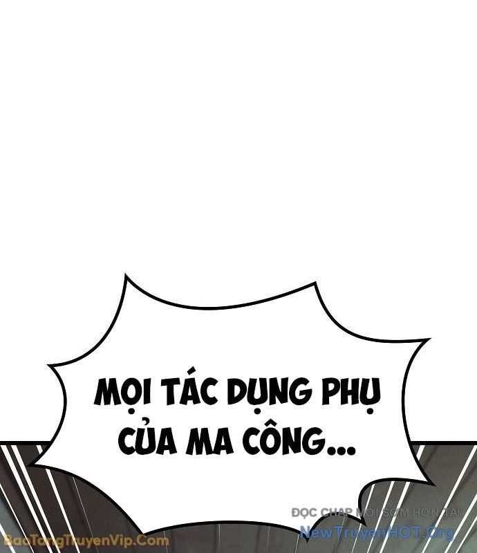 Thiên Ma Kế Nhiệm Chapter 13 - Trang 2