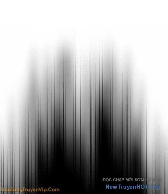 Thiên Ma Kế Nhiệm Chapter 13 - Trang 2