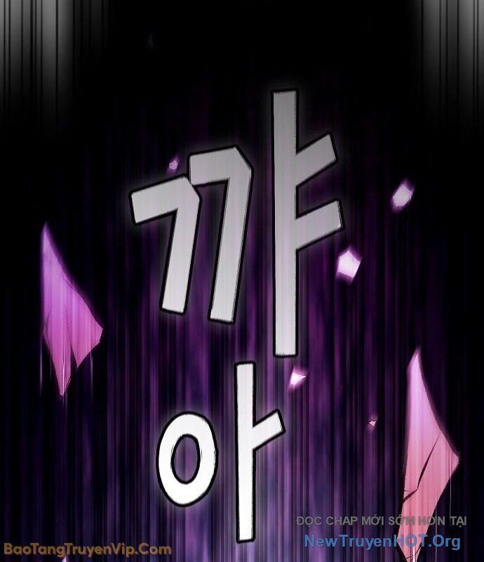 Thiên Ma Kế Nhiệm Chapter 13 - Trang 2