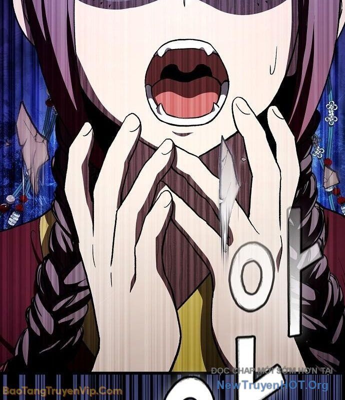 Thiên Ma Kế Nhiệm Chapter 13 - Trang 2