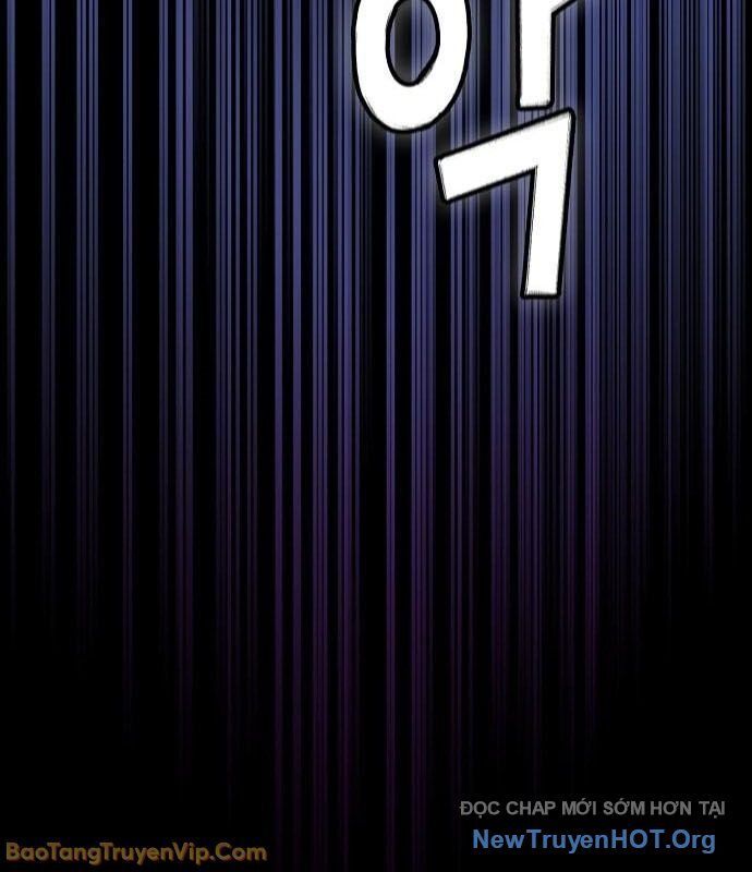 Thiên Ma Kế Nhiệm Chapter 13 - Trang 2