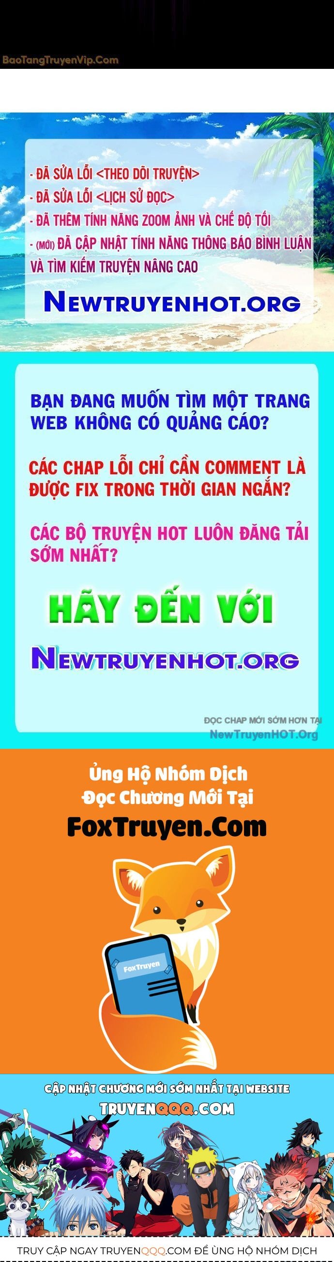 Thiên Ma Kế Nhiệm Chapter 13 - Trang 2