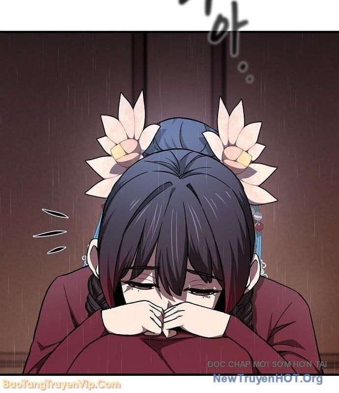 Thiên Ma Kế Nhiệm Chapter 13 - Trang 2