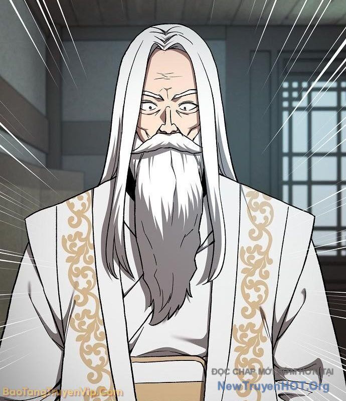 Thiên Ma Kế Nhiệm Chapter 13 - Trang 2