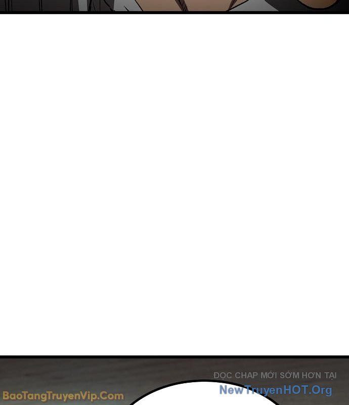 Thiên Ma Kế Nhiệm Chapter 13 - Trang 2