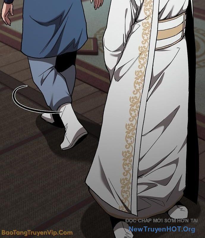 Thiên Ma Kế Nhiệm Chapter 13 - Trang 2