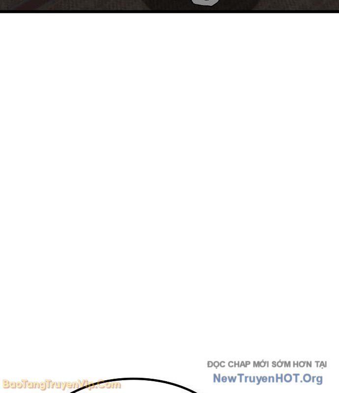 Thiên Ma Kế Nhiệm Chapter 13 - Trang 2